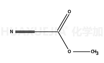 17640-15-2结构式