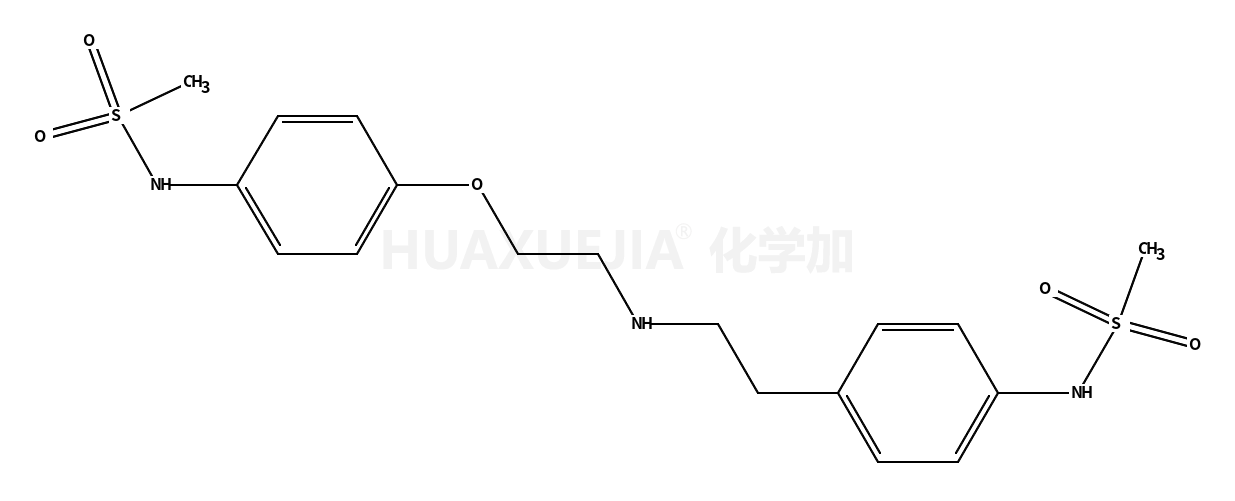 去甲基多非利特