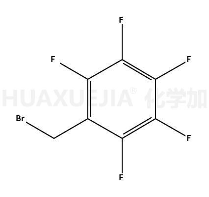2,3,4,5,6-五氟溴苄