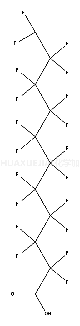 1765-48-6结构式