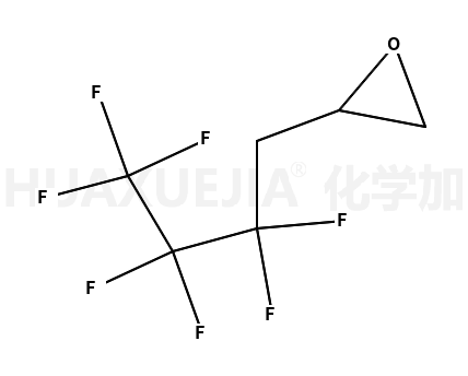 1765-92-0结构式