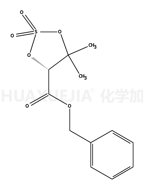 176505-51-4结构式