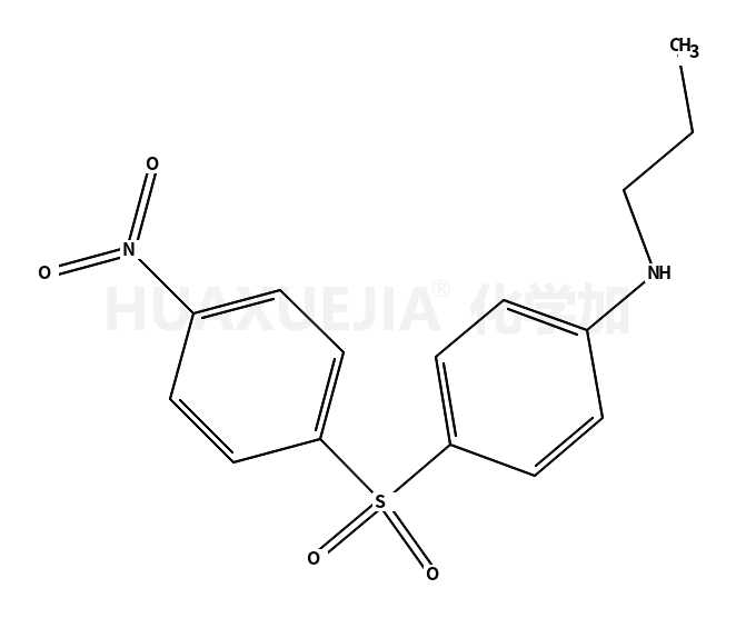 176512-42-8结构式