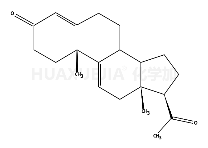 9-脱氢孕酮
