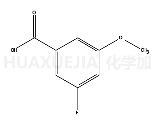 176548-72-4结构式