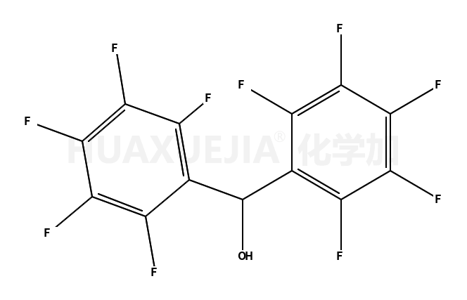 十氟二苯基甲醇