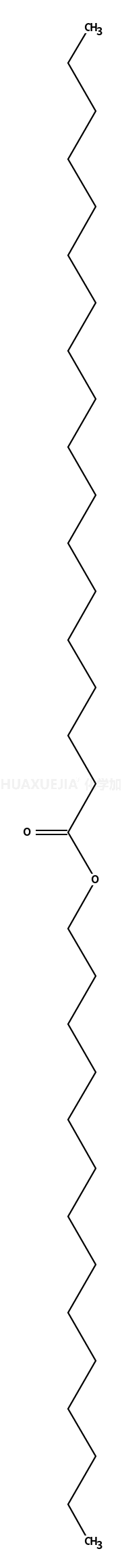 十八(烷)酸十四(烷)酯