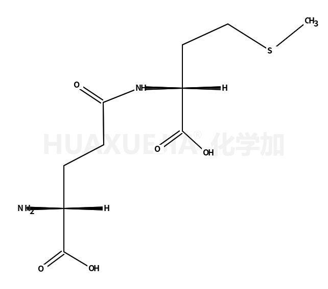 17663-87-5结构式