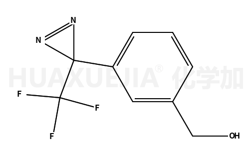 176640-04-3结构式