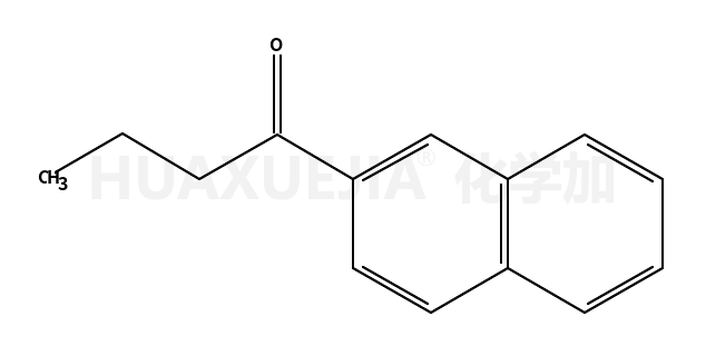 2,6-dinaphthalen-1-ylheptan-4-one