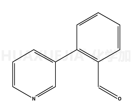 176690-44-1结构式