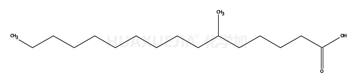 17670-88-1结构式