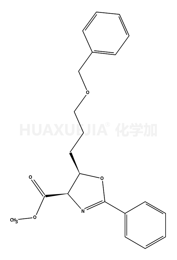 176703-31-4结构式