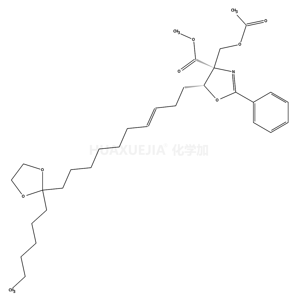 176703-37-0结构式