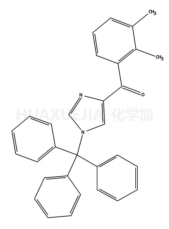 176721-02-1结构式