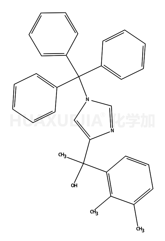 176721-03-2结构式