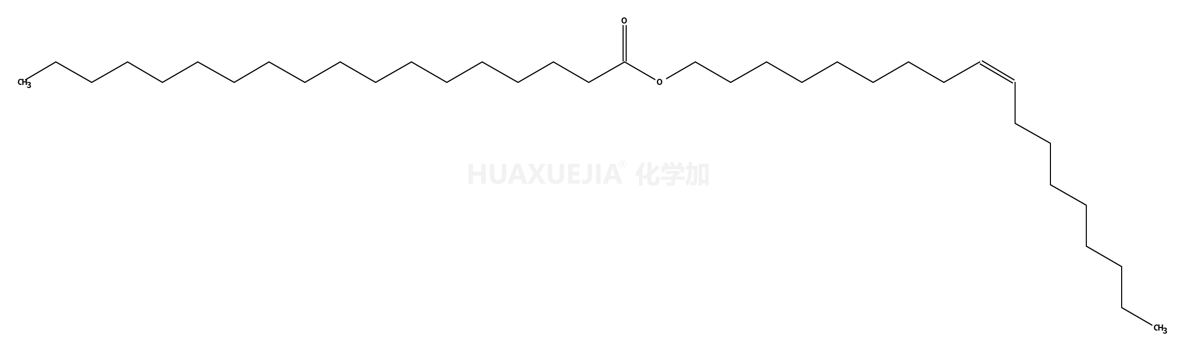 油醇硬脂酸酯