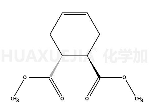 反-4-环己烯-1,2-二甲酸二甲酯