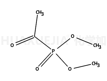 17674-28-1结构式