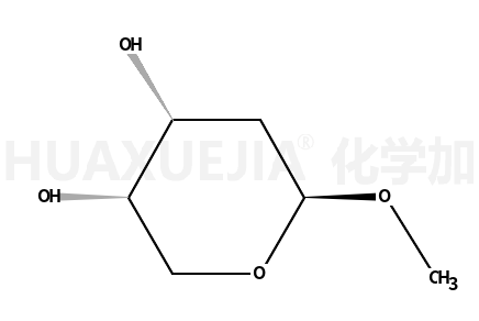 17676-20-9结构式