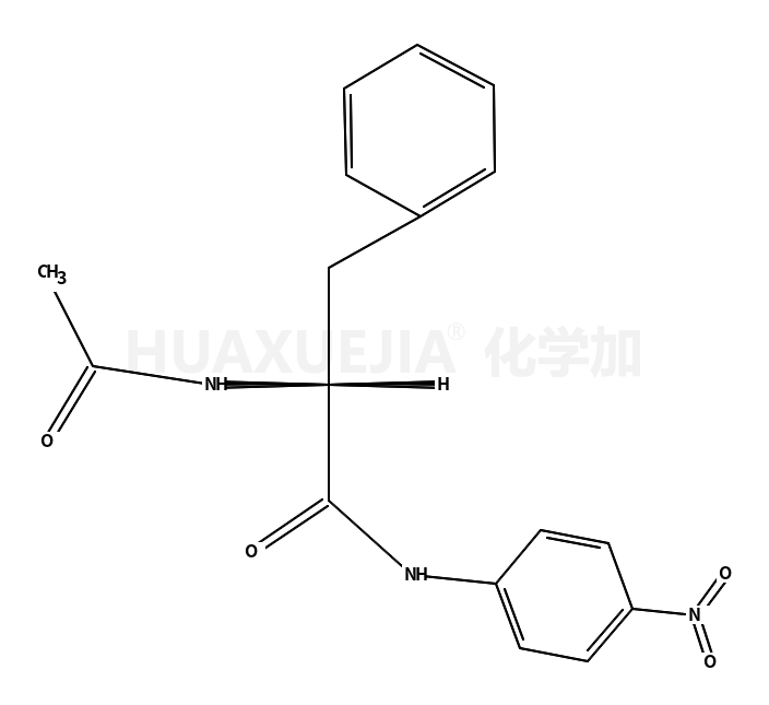 17682-83-6结构式