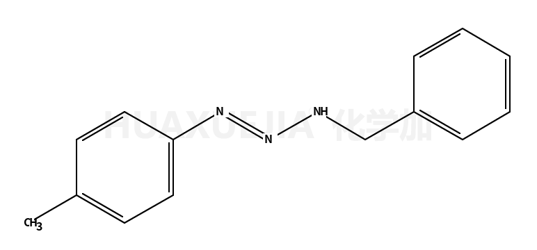 17683-09-9结构式