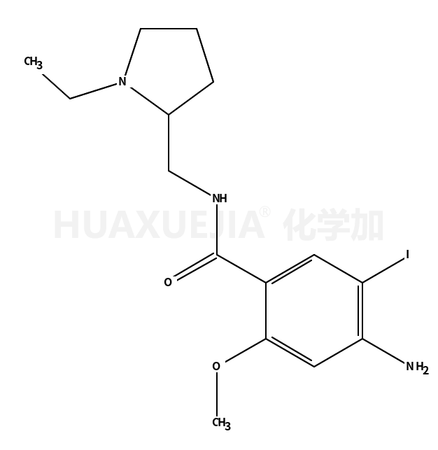 176849-91-5结构式