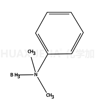 硼烷-N,N-二甲基苯胺络合物