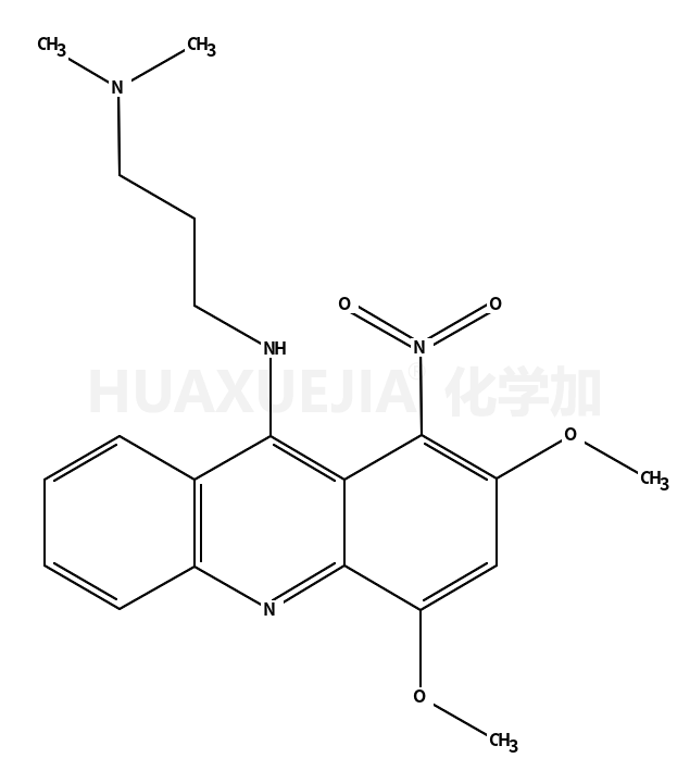 176915-31-4结构式