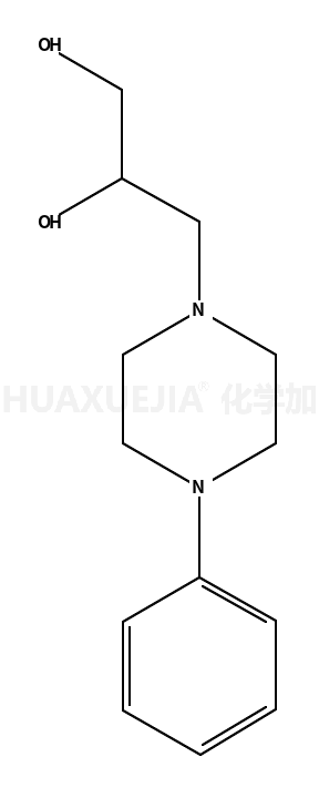 17692-31-8结构式