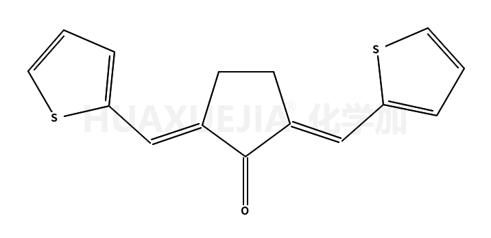 176957-55-4结构式