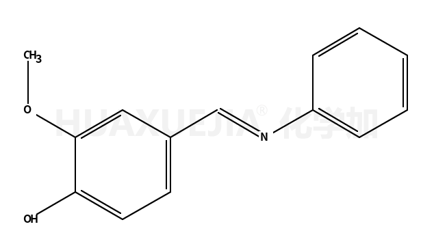 17696-53-6结构式