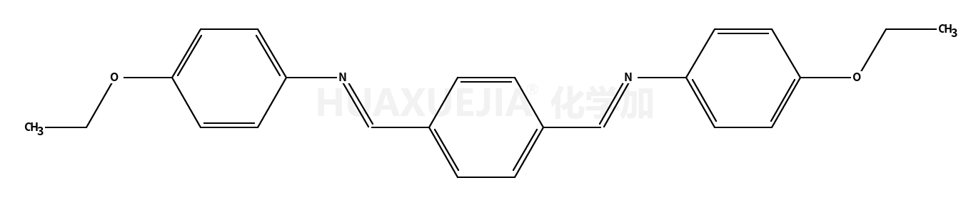 对苯二甲酸双(对氨基苯乙醚)