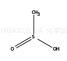 17696-73-0结构式