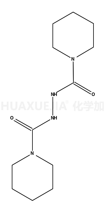 佐匹克隆杂质44