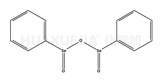 苯亚硒酸酐