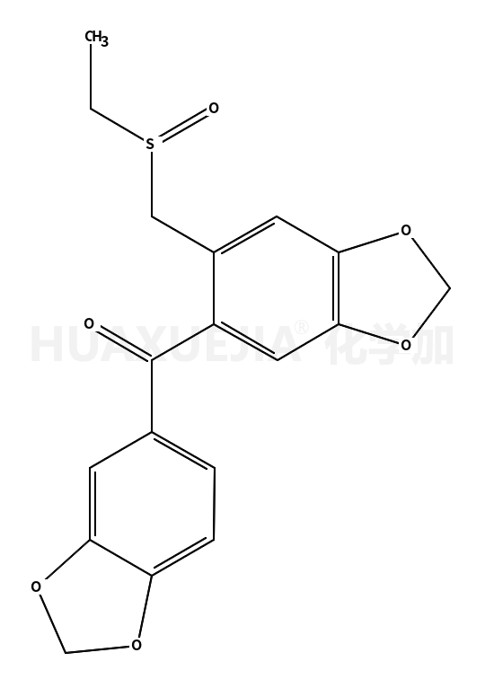 176983-13-4结构式