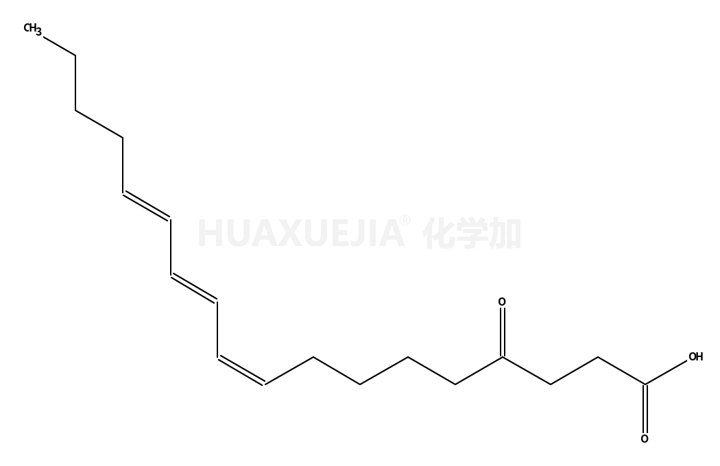 17699-20-6结构式