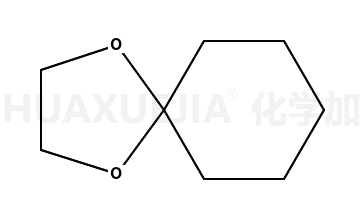 1,4-二氧螺环[4,5]癸烷