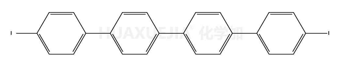 1770-82-7结构式