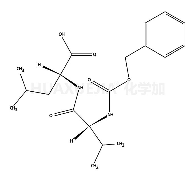 17708-79-1结构式