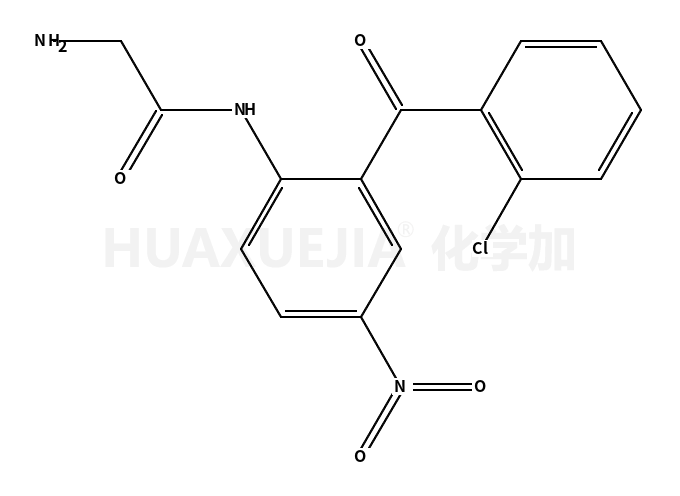 17714-02-2结构式