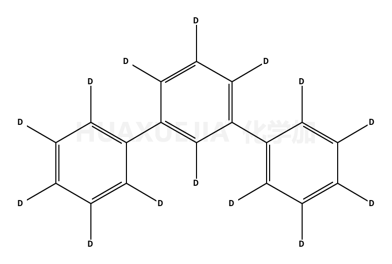 17714-84-0结构式