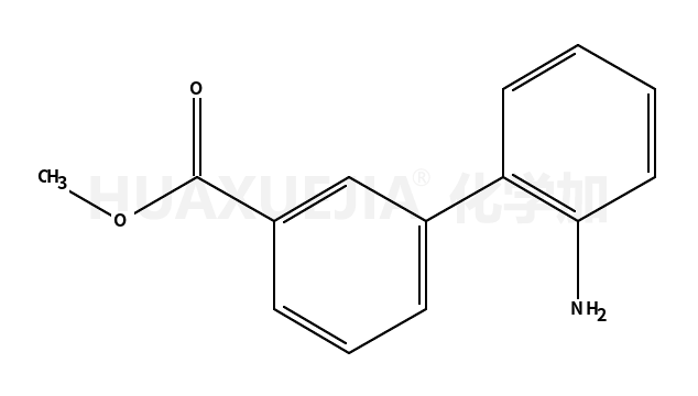 177171-13-0结构式