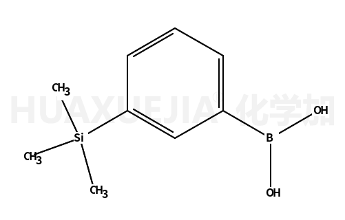 177171-16-3结构式