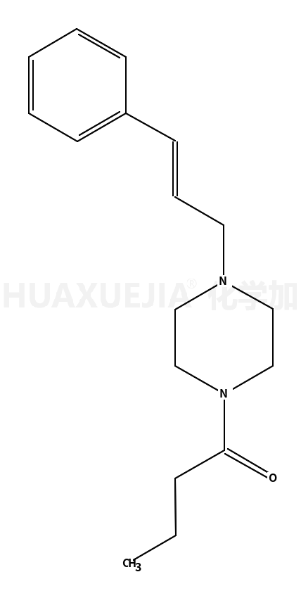*布桂嗪单体