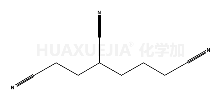 1,3,6-己烷三腈