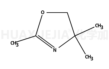 2,4,4-三甲基-2-恶唑