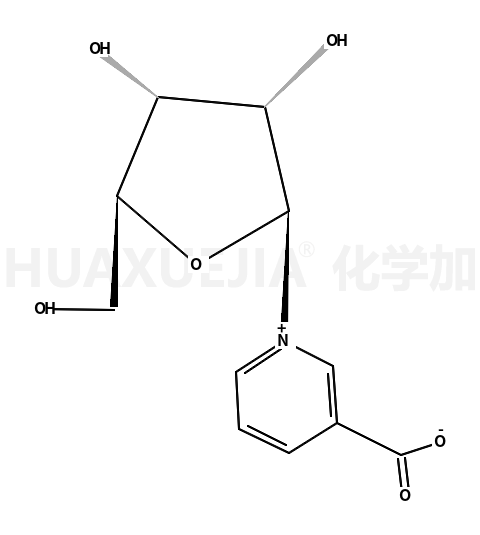 17720-18-2结构式