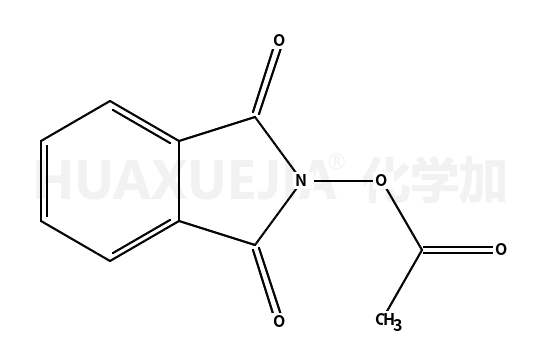 17720-64-8结构式